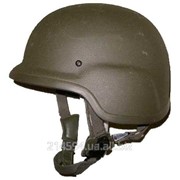 Шлем кевларовый Gallet М96 фото