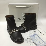 Новая коллекция от Givenchy!!! фото