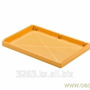 Коробка Ringoplast для хлеба и кондитерских изделий 585x395x40/45 фото