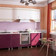 Кухня Анастасия тип 3 фото