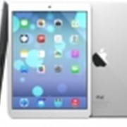 Планшет, Tablet PC Apple iPad Air Wi-Fi 32Gb Silver фото