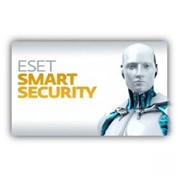Антивирус ESET NOD32 Smart Security+ расширенный функционал (NOD32-ESS-1220KEY-1-1)