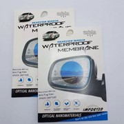Антидождь пленка на зеркало Waterproof Membrane оптом фотография