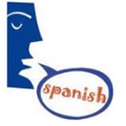 Курсы испанского языка фотография