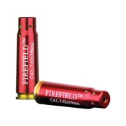 Лазерный патрон Firefield для пристрелки 7,62x39A (FF39002) фотография