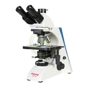 Микроскоп тринокулярный Микромед 3, вар. 3- 20М