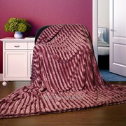 Покрывало Milk Blankets 1045 фото