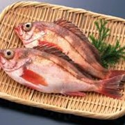 Рыбная продукция продажа
