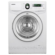 Стиральная машина узкая SAMSUNG wf1602yqc фото