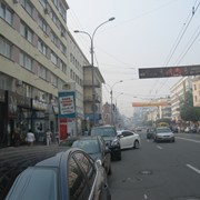 Офисные помещения фото