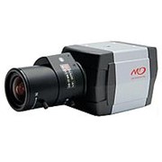 Видеокамера MicroDigital MDC-AH4292CDN фотография