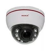 Видеокамера Roka R-3120 фотография