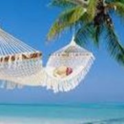 Туристические услуги фото