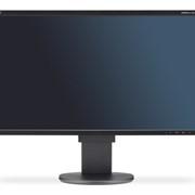 Монитор NEC LCD 22'' [16:10] 1680х1050 TN Black (EA223WM-BK) фото