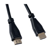 Кабель Perfeo HDMI-HDMI ver.1.4 длина 2м фото