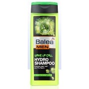 Шампунь Проснисьипой Balea men wake up call Hydro Shampoo