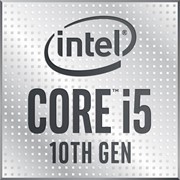 Процессор Intel Original Core i5-10400F (CM8070104290716S RH3D) OEM фото