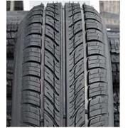 Новые летние шины Tigar SIGURA (Michelin) 175/70r13 фото