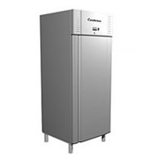 Шкаф холодильный Carboma R560 фото