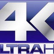 Продукт программный Ultra HD 4K