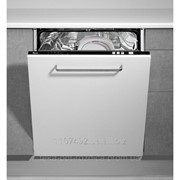 Посудомоечная машина встраиваемая TEKA DW1 603 FI