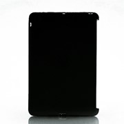 Чехол накладка черный iPad 4 3 2