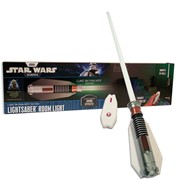 Световой меч-светильник Люка Скайуокера Star Wars (Звездные Войны) 15046 фотография