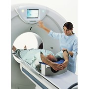 Компьютерная томография головного мозга от Эксперт МДЦ. фотография