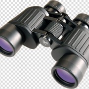 Бинокль Binoculars High Quality фото