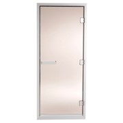 Стеклянные двери Tylo 60-G 2020 фотография