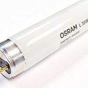 Лампа 18Вт Osram L 18W/640