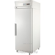 Холодильник фармацевтический ШХФ-0,5 Polair фотография