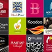 Обслуживание компьютеров фото