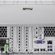 Сервер FUJITSU RX2540M1 VFY:R2541SC070IN фото