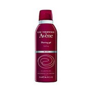 Avene Гель для бритья Avene - Men Shaving Gel C06013 150 мл