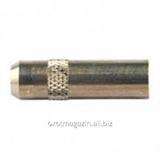 Адаптер SBA для установки на шомпола 30C и 35C ершиков и мопсов для гладкоствольных ружей фото