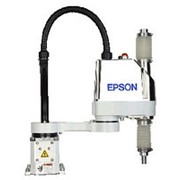 Epson G3-301