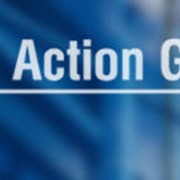 Поиск и подбор персонала, рекрутинг фото