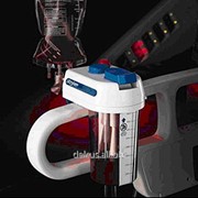 Система для аутореинфузии крови CBC II, Stryker Instruments