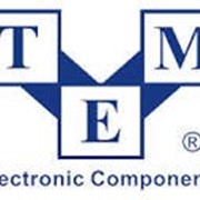 Поставки товаров по каталогу TME фото