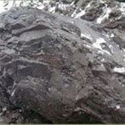 Уголь Каражыра