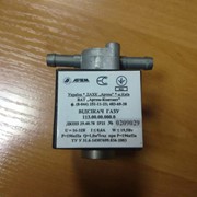 Отсекатель газа для полуавтоматов фото