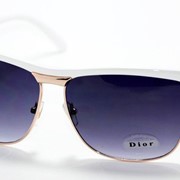 Женские очки Dior
