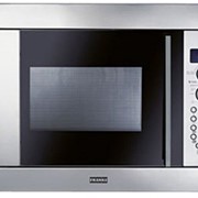 Печь микроволновая Franke FMWО 300 SM С XS фото
