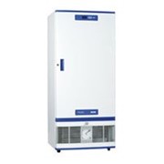 Холодильник для сохранения лабораторных, чувствительных к температуре продуктов LR 490 G фотография