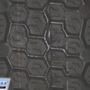 225/85 R15C Forward И-502 БАРН фото