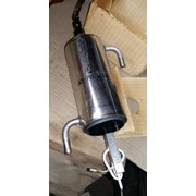 Ігнітрони И3-70/0,8А фото