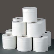 Оптовие продажи туалетной бумаги от производителя 0.8грн. - шт.