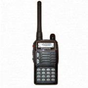 Портативная радиостанция (рация) Kenwood TK-150S фото