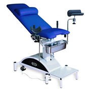BTL-1500 гинекологические и урологические кресла для всех типов клиник фото